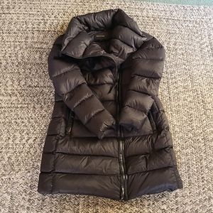 Mackage Down Jacket